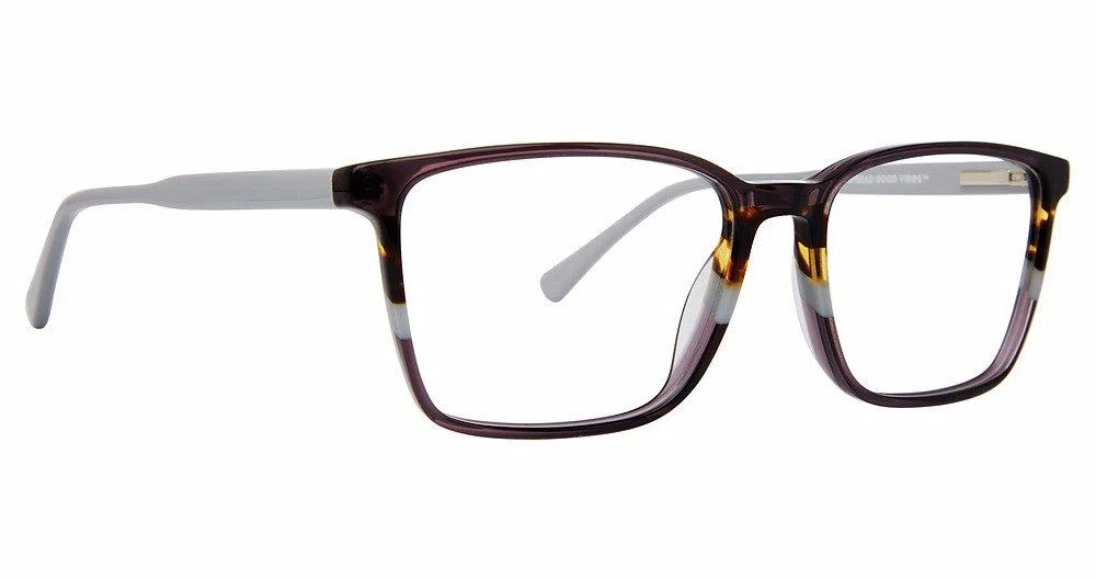 Life Is Good LGSABEN Eyeglasses - view 4